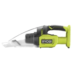 Odkurzacz domowy Ryobi ONE+ RHV18-0