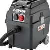 Odkurzacz Lavor PRO WORKER
