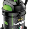 Odkurzacz Lavor RUDY 1200S