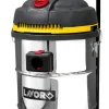 Odkurzacz Lavor WD 255 XE