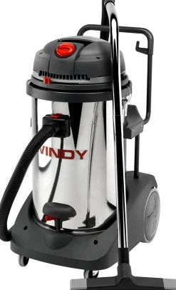 Odkurzacz Lavor WINDY 378 IR