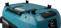 Odkurzacz Makita XGT VC007GLZ01