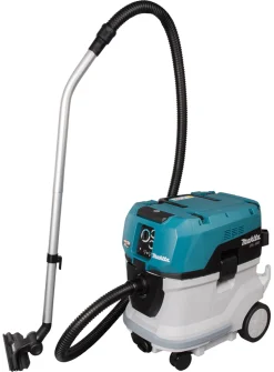 Odkurzacz Makita XGT VC007GLZ01
