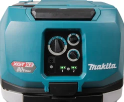 Odkurzacz Makita XGT VC007GLZ01