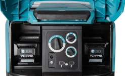 Odkurzacz Makita XGT VC007GLZ01