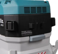 Odkurzacz Makita XGT VC007GLZ01