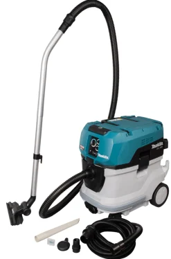 Odkurzacz Makita XGT VC007GLZ01