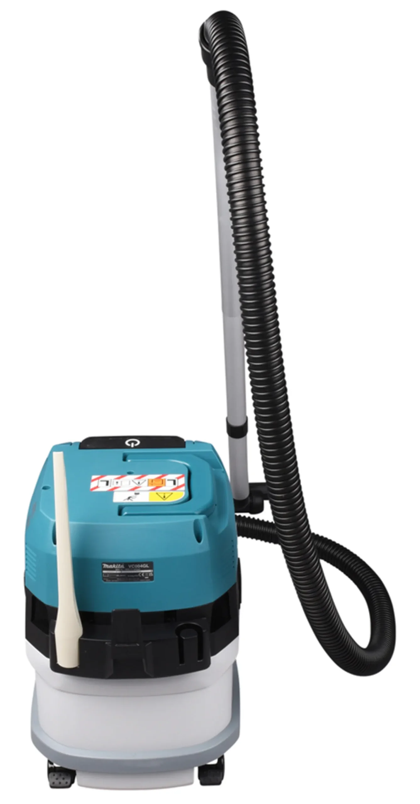 Odkurzacz Makita XGT VC004GLZ01