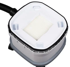 Odkurzacz Makita XGT VC004GLZ01