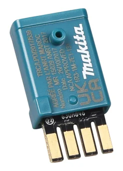 Odkurzacz Makita XGT VC004GLZ01