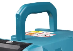 Odkurzacz Makita XGT VC004GLZ01