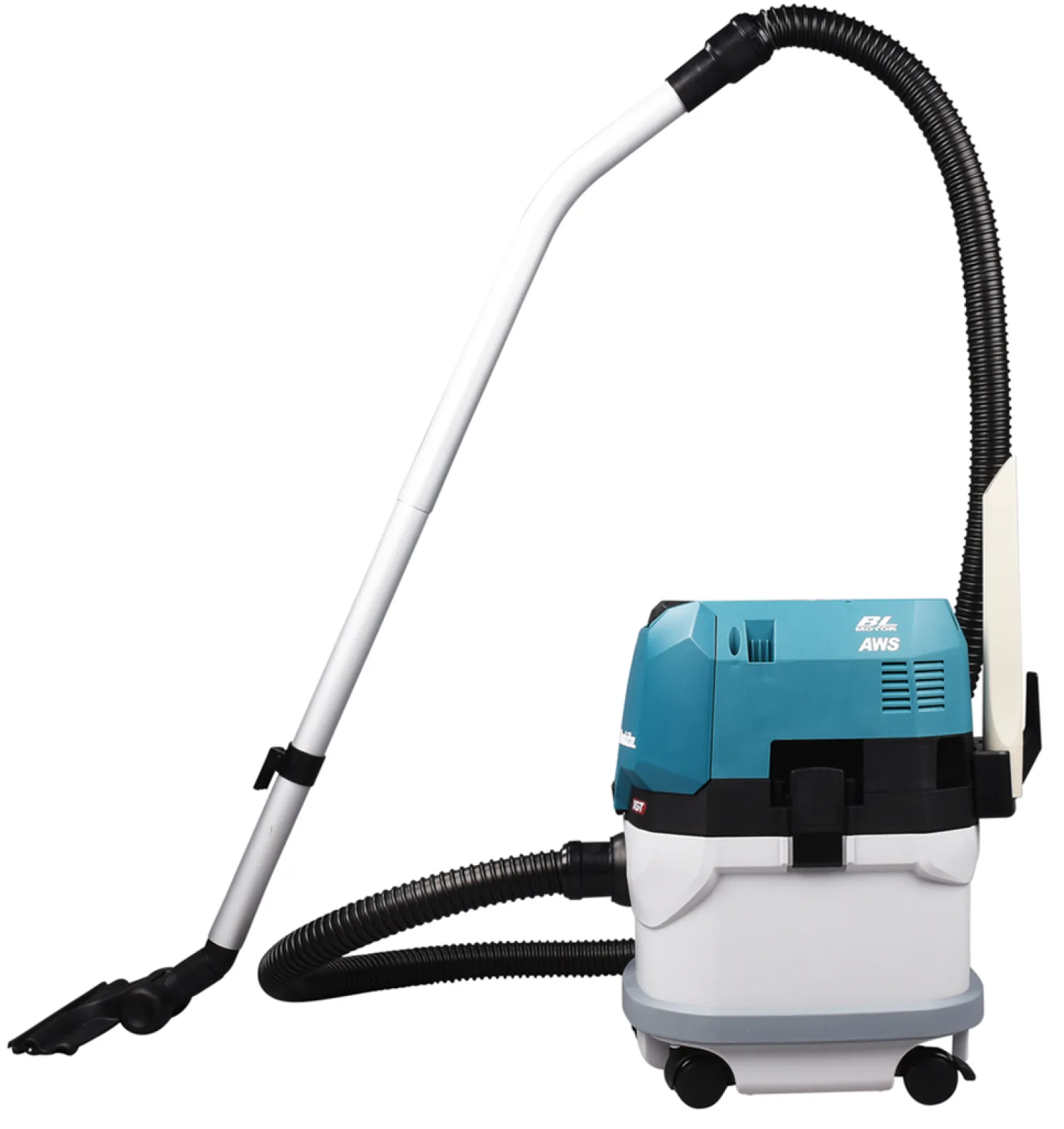 Odkurzacz Makita XGT VC004GLZ01
