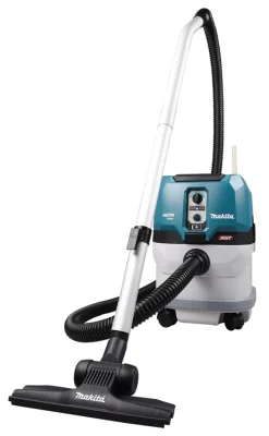 Odkurzacz Makita XGT VC004GLZ01