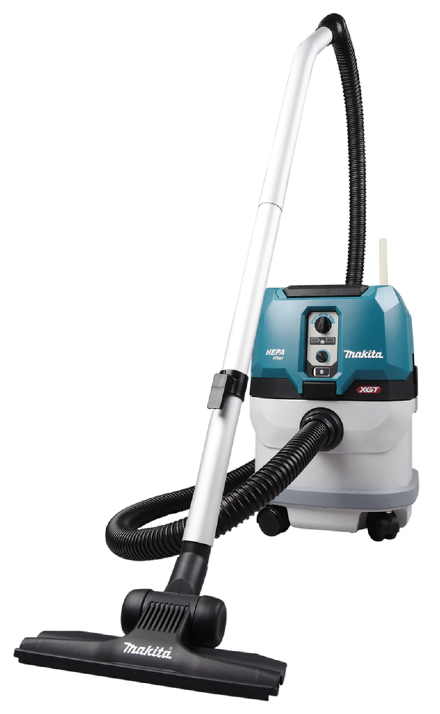 Odkurzacz Makita XGT VC004GLZ01