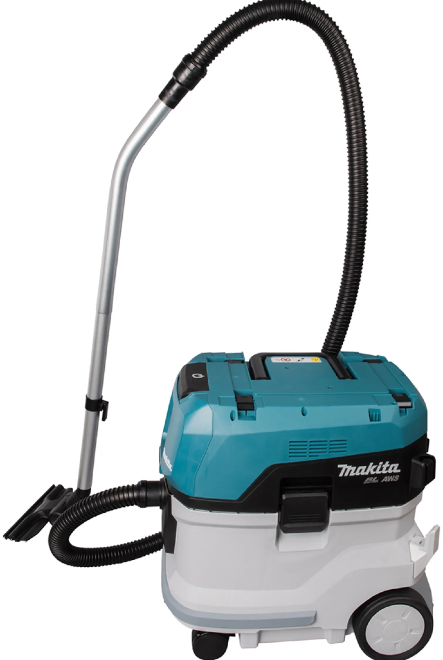 Odkurzacz Makita XGT VC006GMZ01