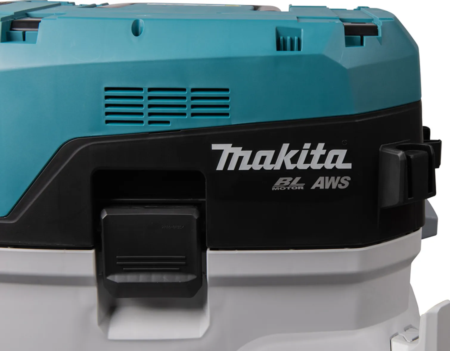 Odkurzacz Makita XGT VC006GMZ01