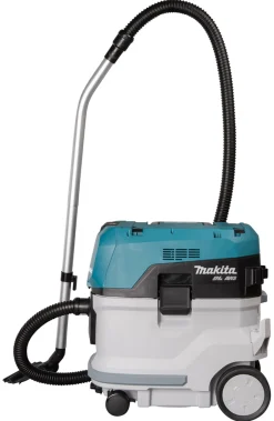 Odkurzacz Makita XGT VC006GMZ01