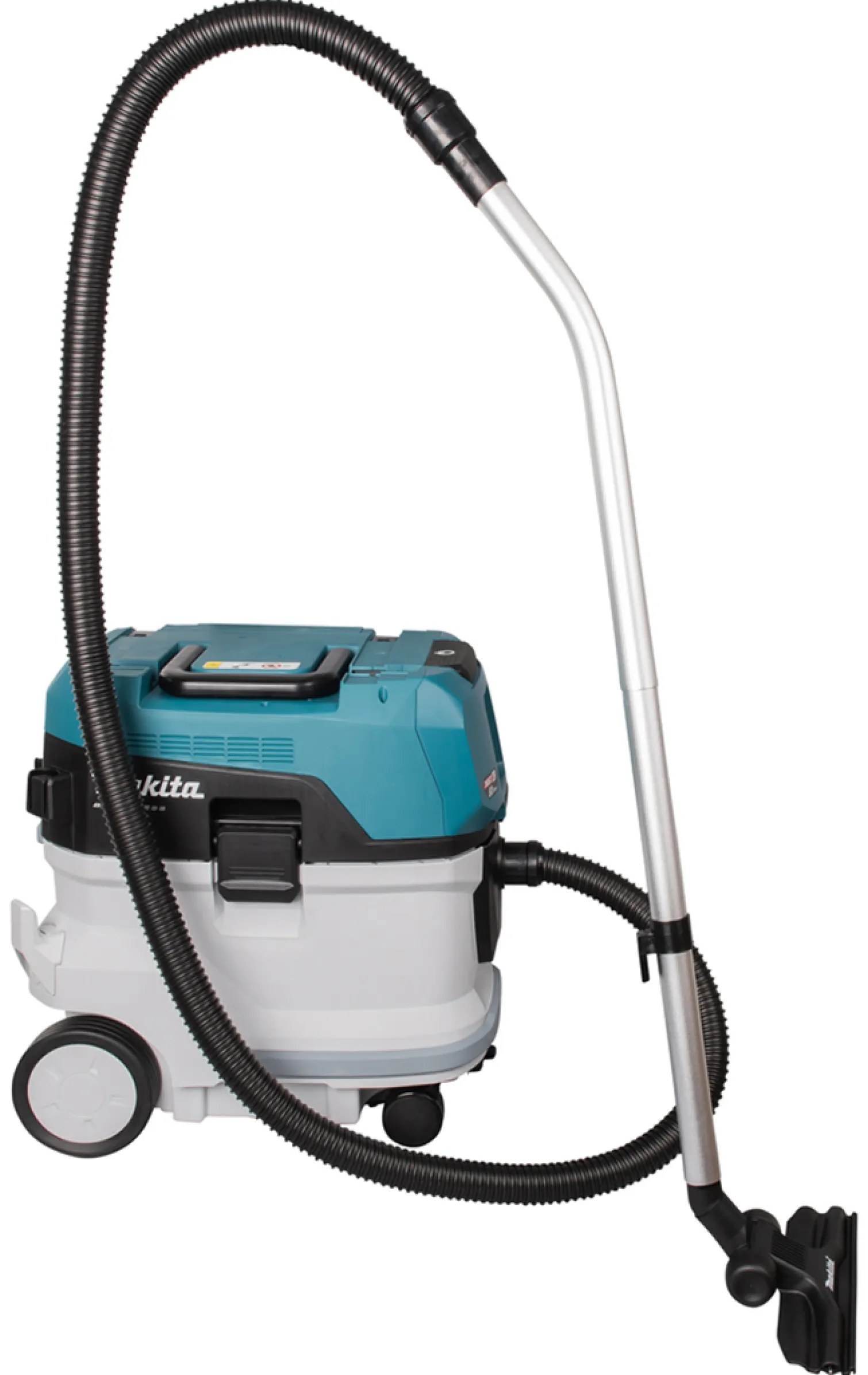 Odkurzacz Makita XGT VC006GMZ01