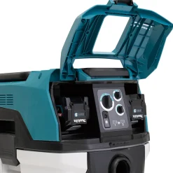 Odkurzacz Makita XGT VC006GMZ01