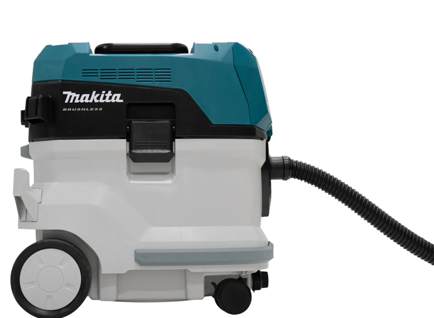 Odkurzacz Makita XGT VC006GMZ01