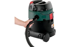Odkurzacz Metabo ASA 30 L PC Inox