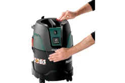 Odkurzacz Metabo ASA 30 L PC Inox