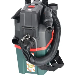Odkurzacz Metabo AS 18 L PC COMPACT