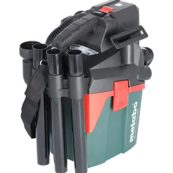 Odkurzacz Metabo AS 18 L PC COMPACT