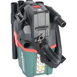 Odkurzacz Metabo AS 18 L PC COMPACT