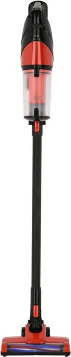 Odkurzacz pionowy Lund 67120