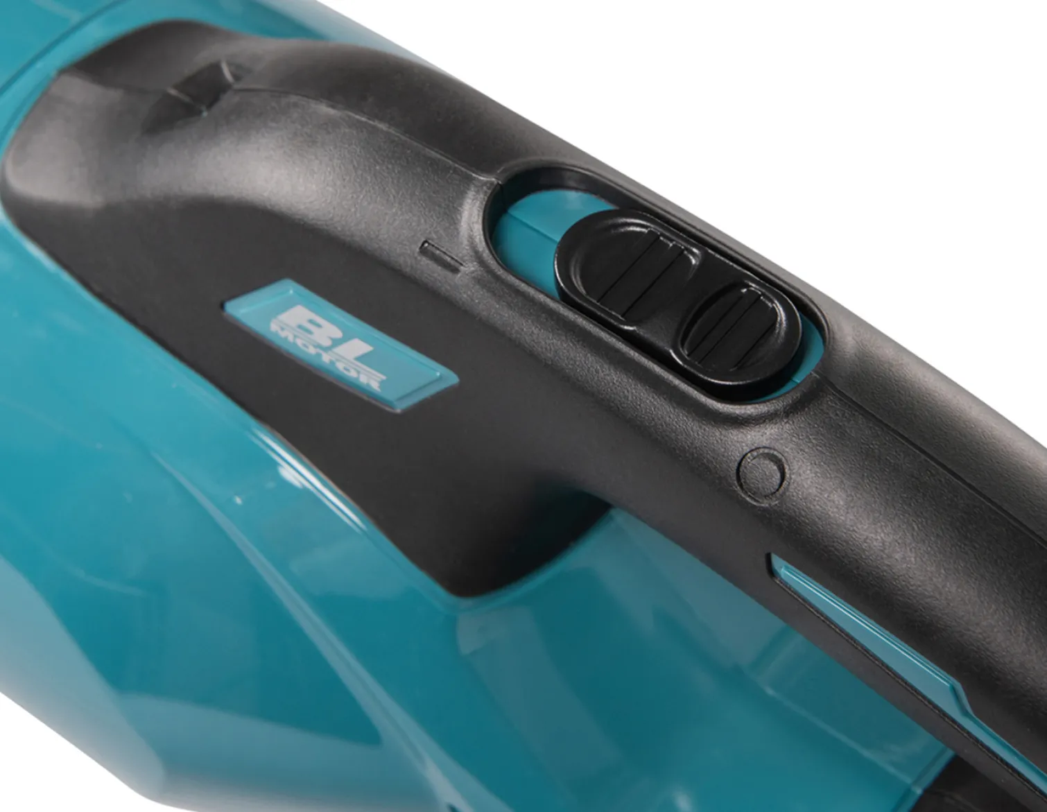 Odkurzacz pionowy Makita DCL283FZ