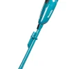 Odkurzacz pionowy Makita DCL284FZ