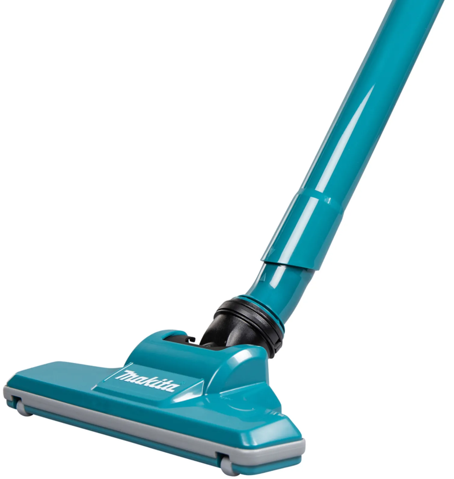 Odkurzacz pionowy Makita DCL284FZ