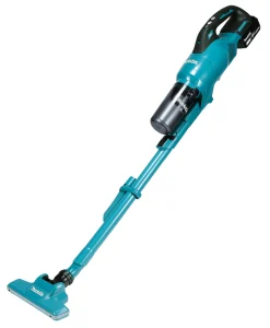 Odkurzacz pionowy Makita DCL286FRF 1x3,0Ah