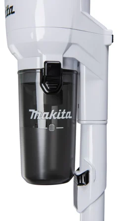Odkurzacz pionowy Makita DCL286FRF 1x3,0Ah