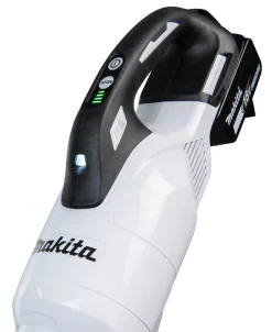 Odkurzacz pionowy Makita DCL286FRF 1x3,0Ah