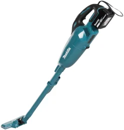 Odkurzacz pionowy Makita DCL283FRF 1x3,0Ah