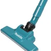 Odkurzacz pionowy Makita DCL283FRFB 1x3,0Ah