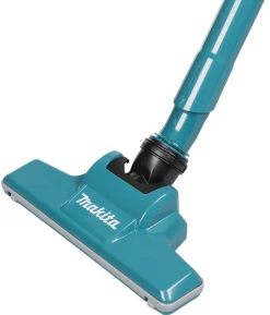 Odkurzacz pionowy Makita DCL283FRFB 1x3,0Ah