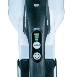 Odkurzacz pionowy Makita DCL285FZ