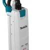 Odkurzacz pionowy Makita XGT VC010GT101 1x5,0Ah