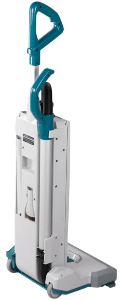 Odkurzacz pionowy Makita XGT VC010GT101 1x5,0Ah
