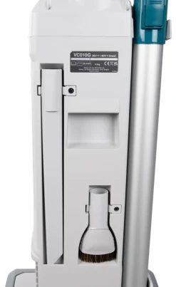 Odkurzacz pionowy Makita XGT VC010GT101 1x5,0Ah