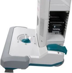 Odkurzacz pionowy Makita XGT VC010GT101 1x5,0Ah