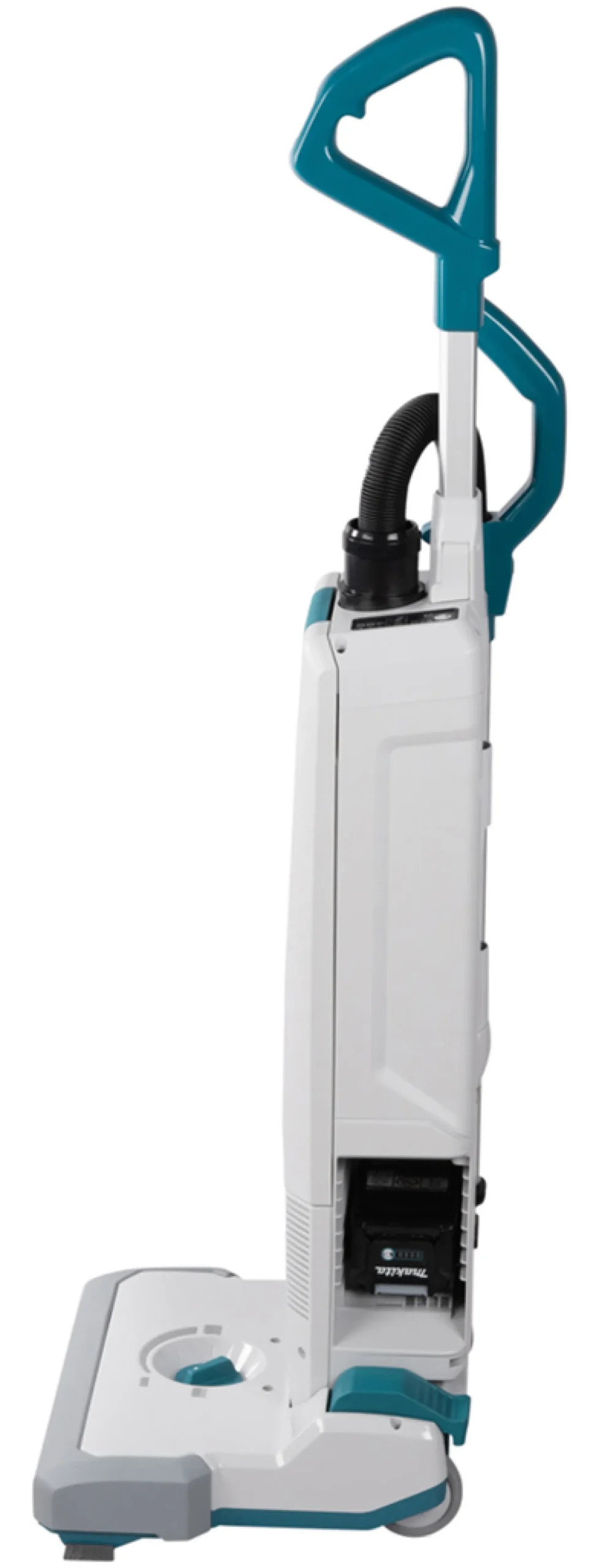 Odkurzacz pionowy Makita XGT VC010GT101 1x5,0Ah