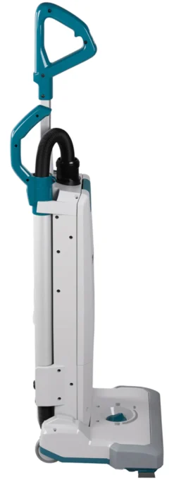 Odkurzacz pionowy Makita XGT VC010GT101 1x5,0Ah