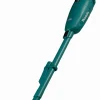 Odkurzacz pionowy Makita XGT CL001GZ