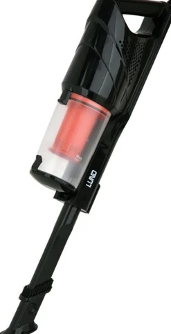 Odkurzacz pionowy 800W Lund 67110