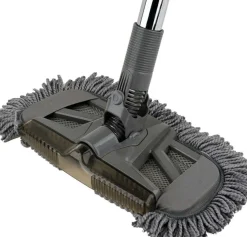 Odkurzacz pionowy 800W Lund 67110