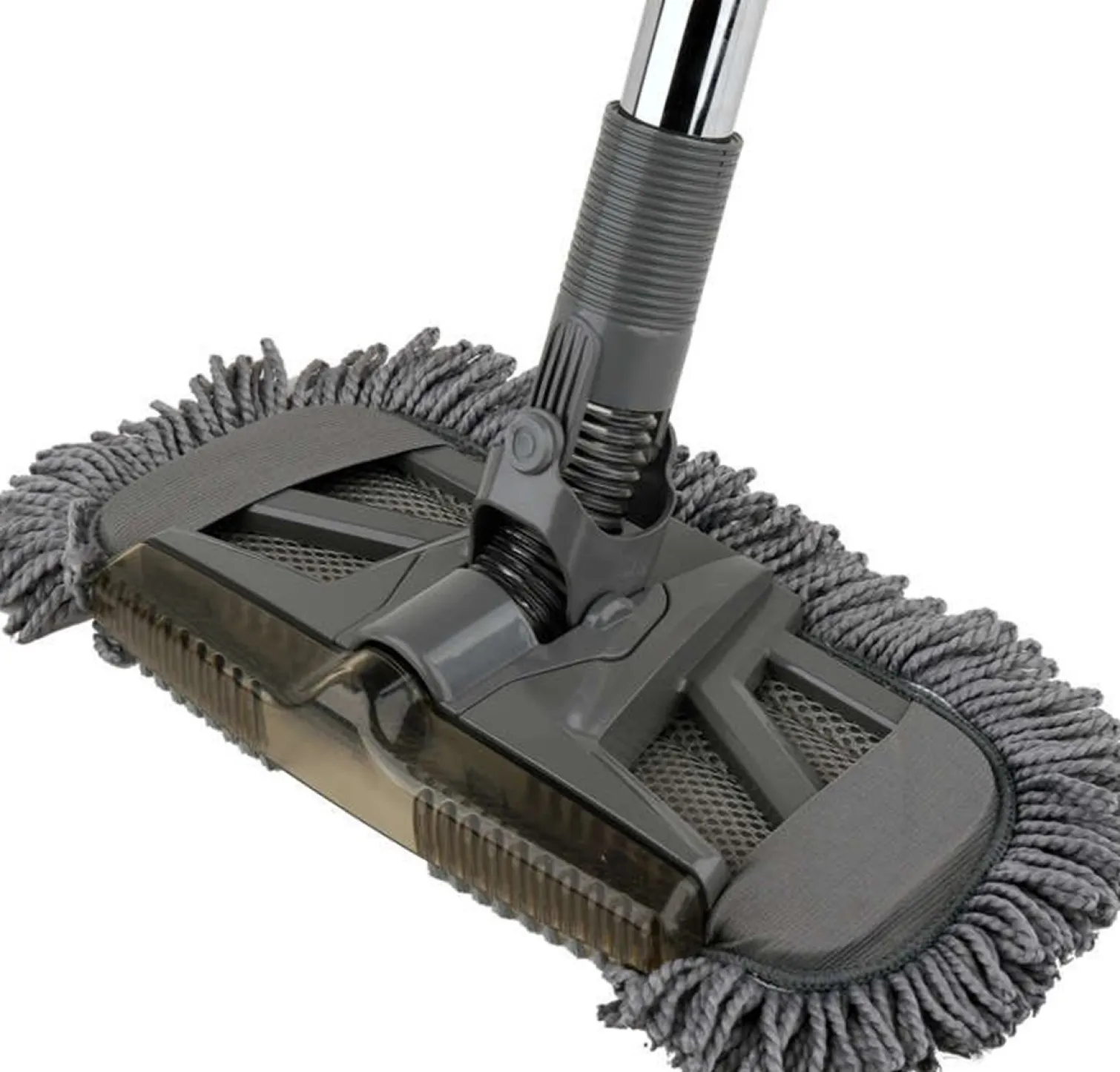 Odkurzacz pionowy 800W Lund 67110